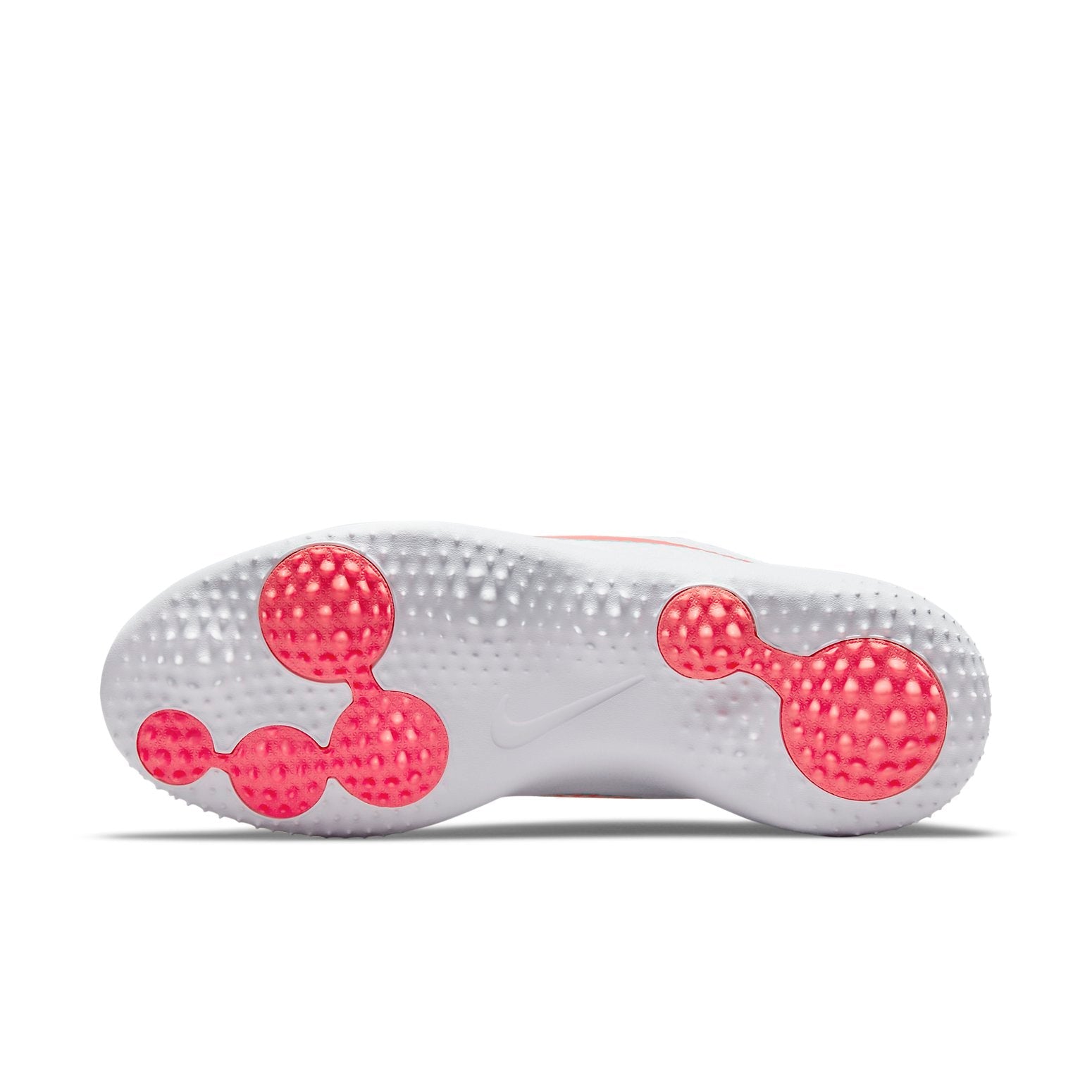 Nike Roshe Golf 'White Hot Punch' CD6065-124