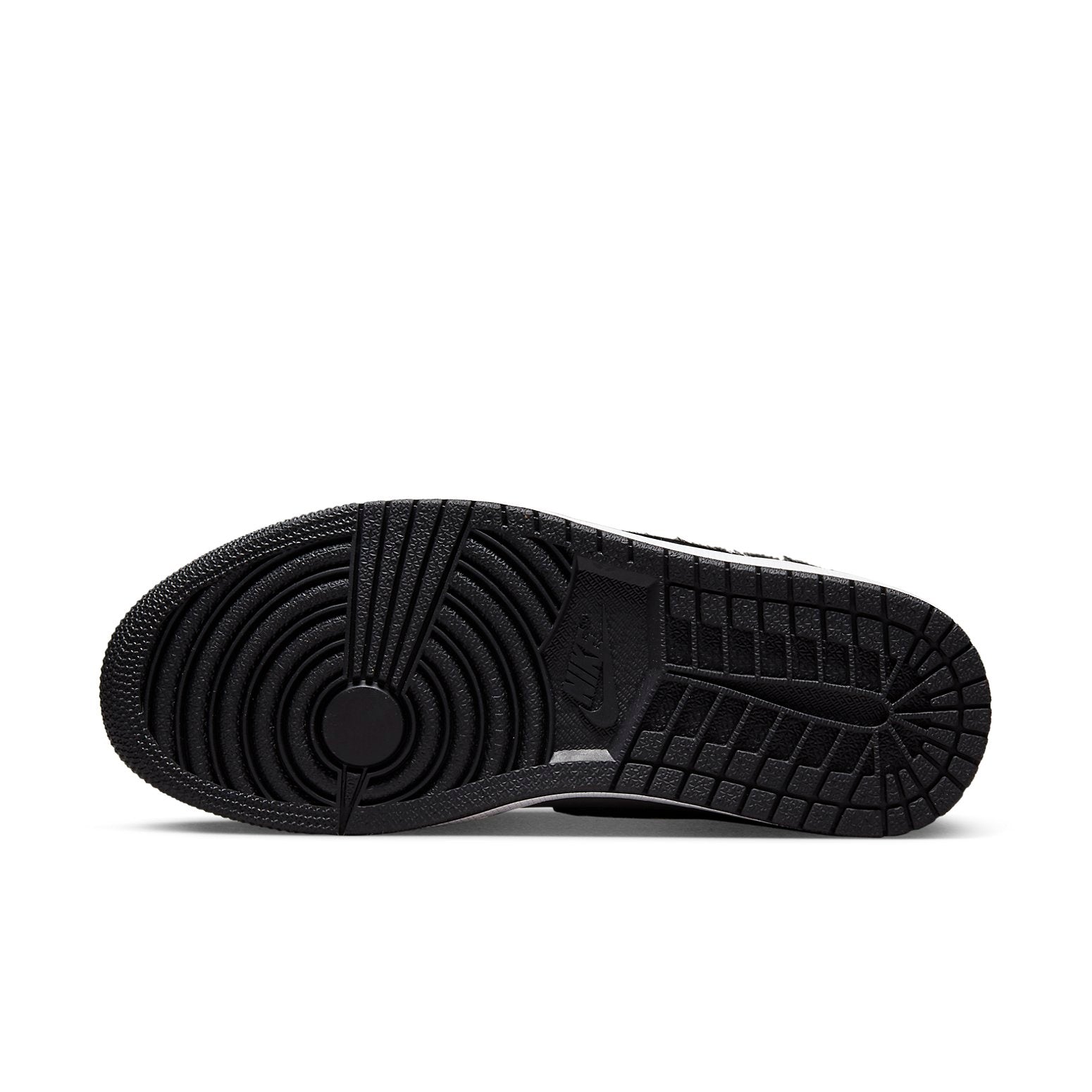(WMNS) Air Jordan 1 Retro High OG 'Twist 2.0' DZ2523-001