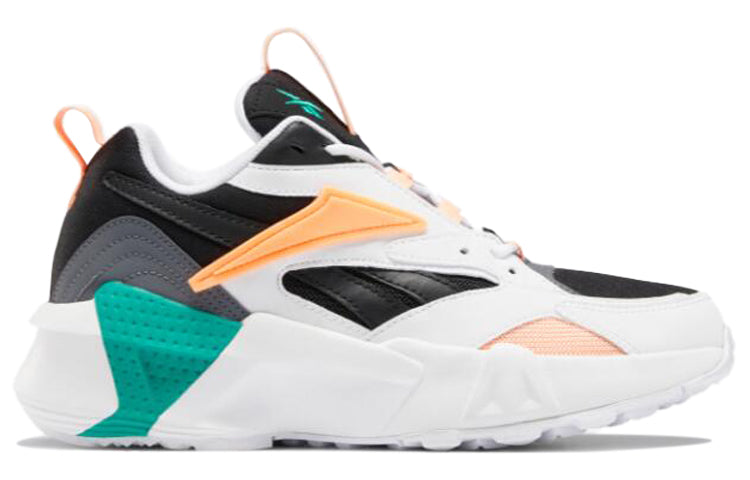(WMNS) Reebok Aztrek Double Mix EH3391