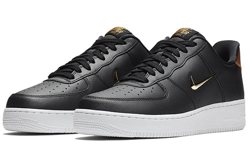 Nike Air Force 1 '07 LV8 'Gold Jewel' AJ9507-003