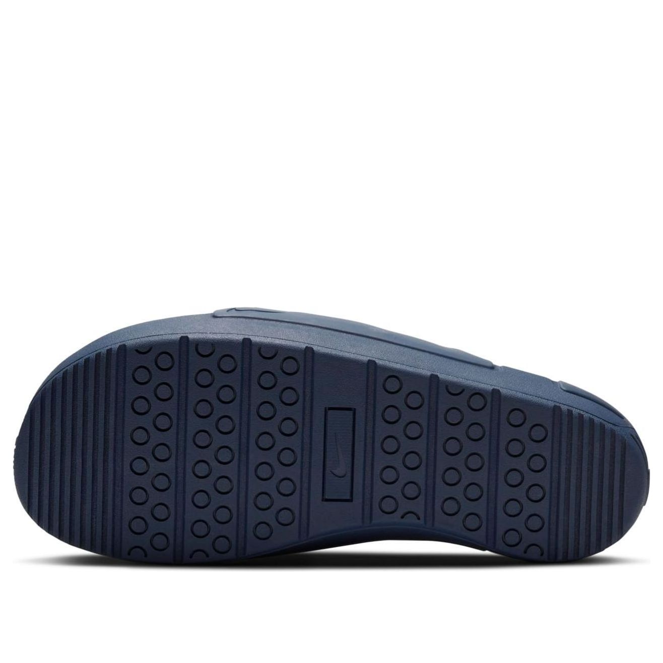 Nike Offline Slip-On 'Midnight Navy Blue' CT2951-400