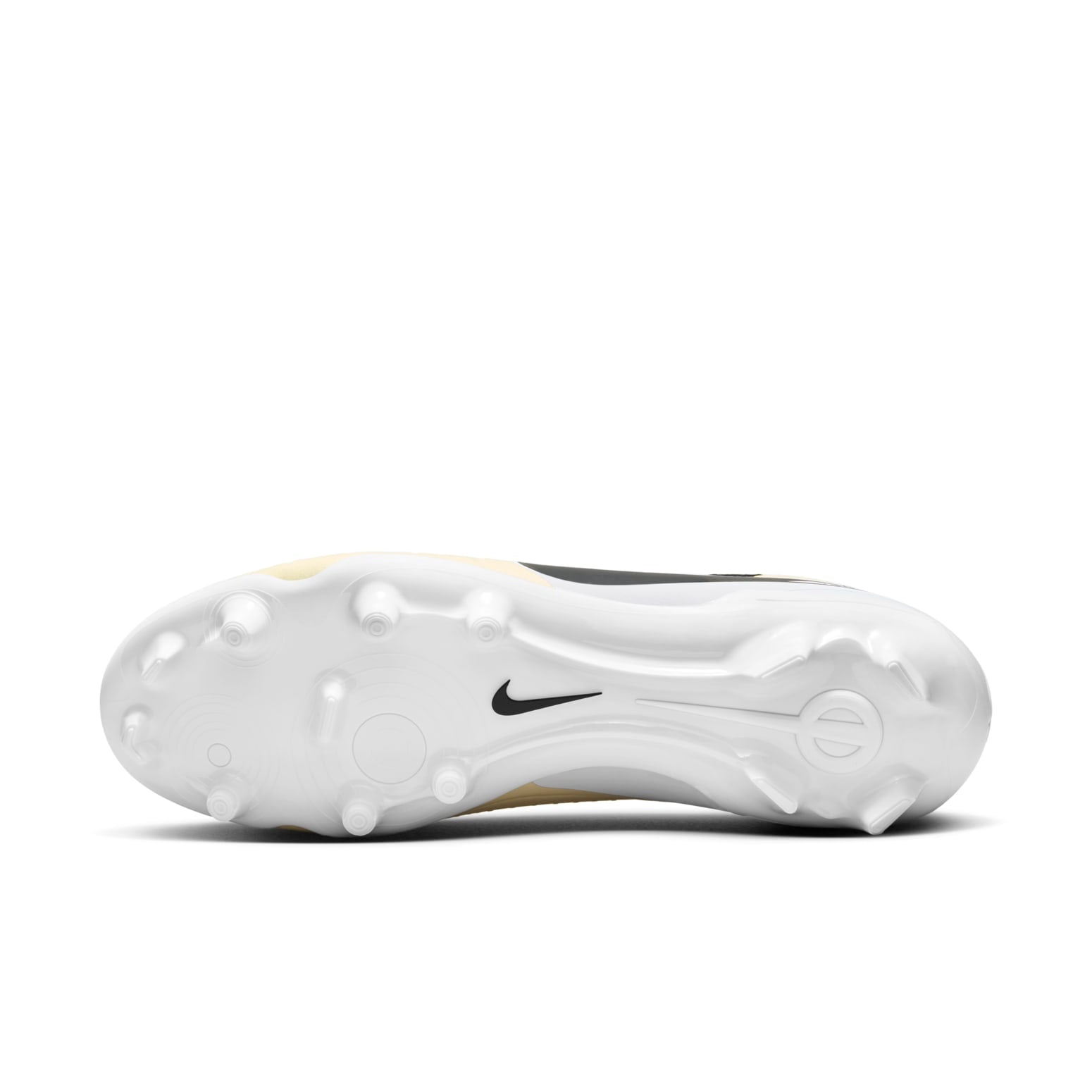 Nike Tiempo Legend 10 Academy MG 'Mad Ready Pack' DV4337-700