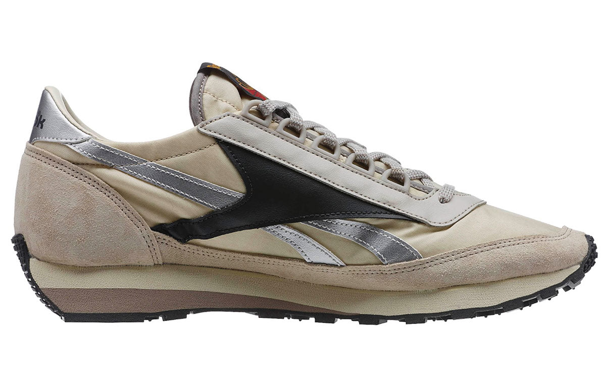Reebok Aztec Og Khaki V70614