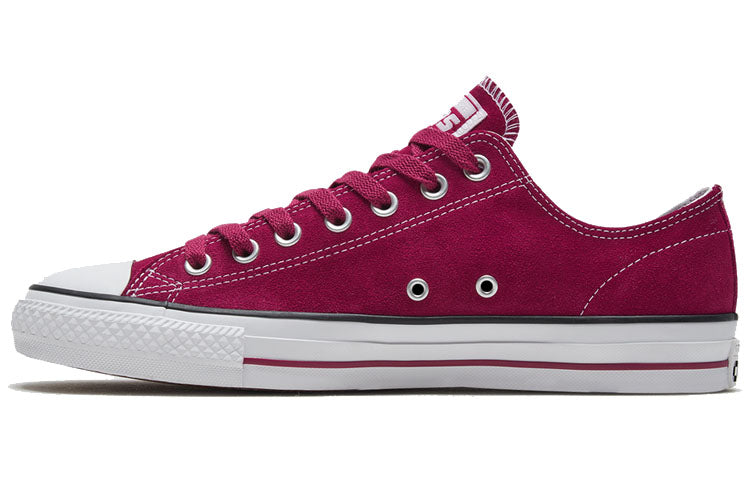 Converse Chuck Taylor All Star Pro 'Purple' 166832C