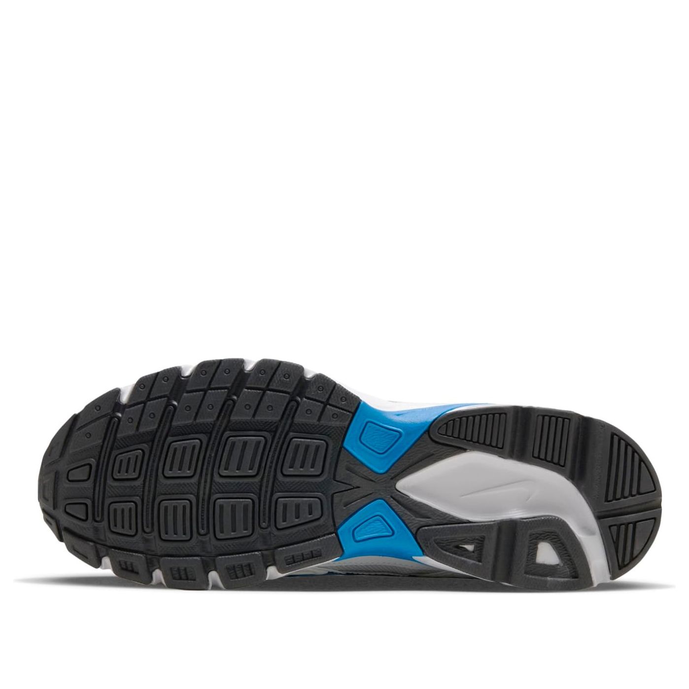 Nike Initiator 'White Black' DZ2776-141