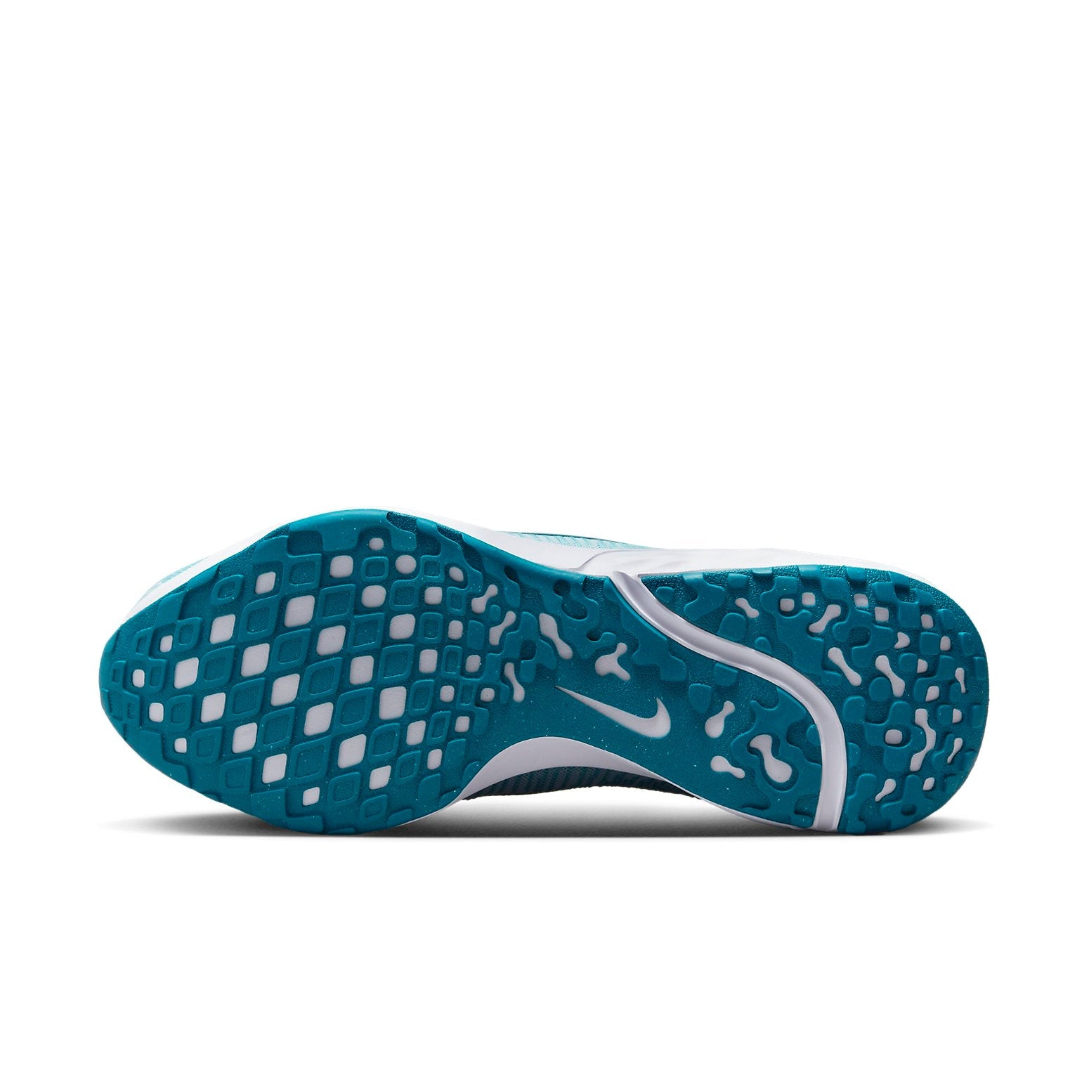 Nike Renew Run 4 DR2677-400