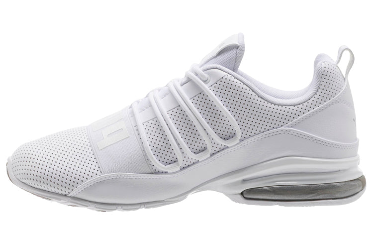 PUMA Cell Regulate White 190596-08