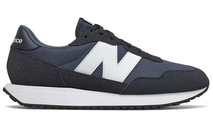 New Balance 237 'Black Navy' MS237CA