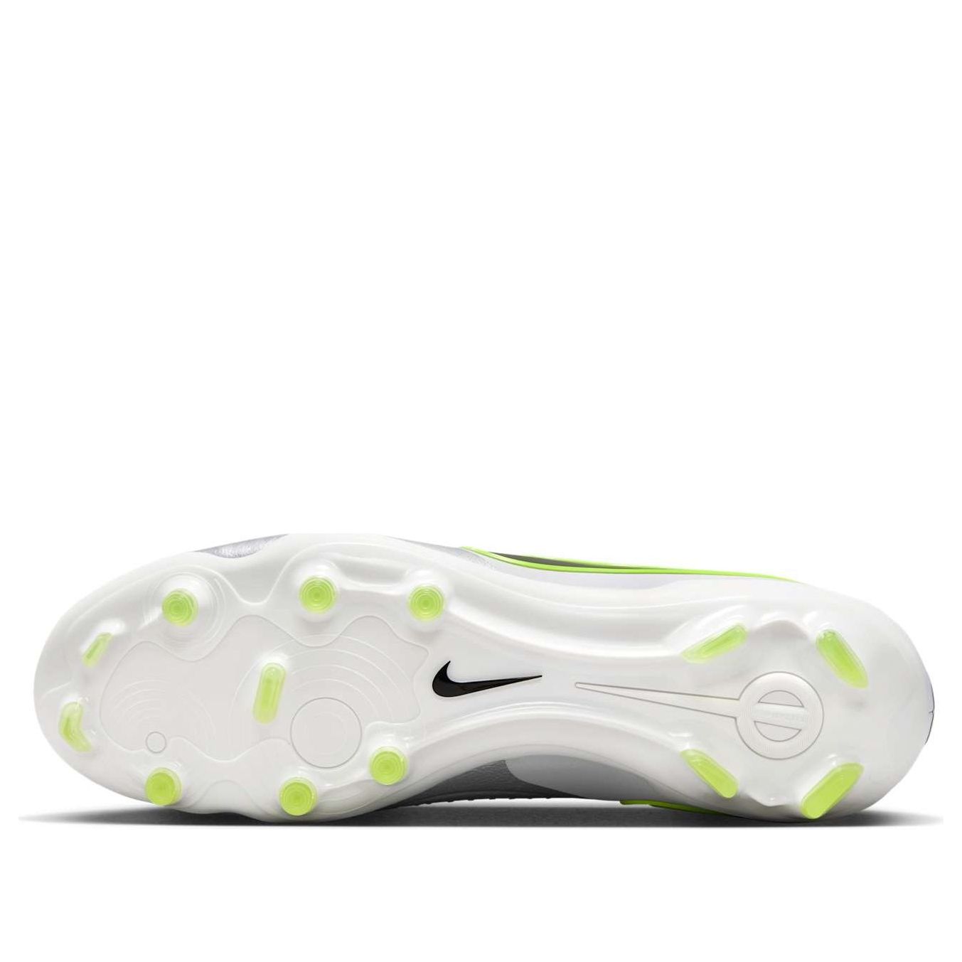 Nike Tiempo Legend 10 Pro FG 'Mad Voltage Pack' DV4333-001