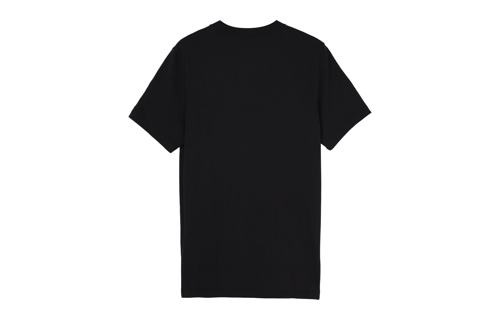adidas originals Liquid Adiclr Prm Tee Logo Tee FM9921