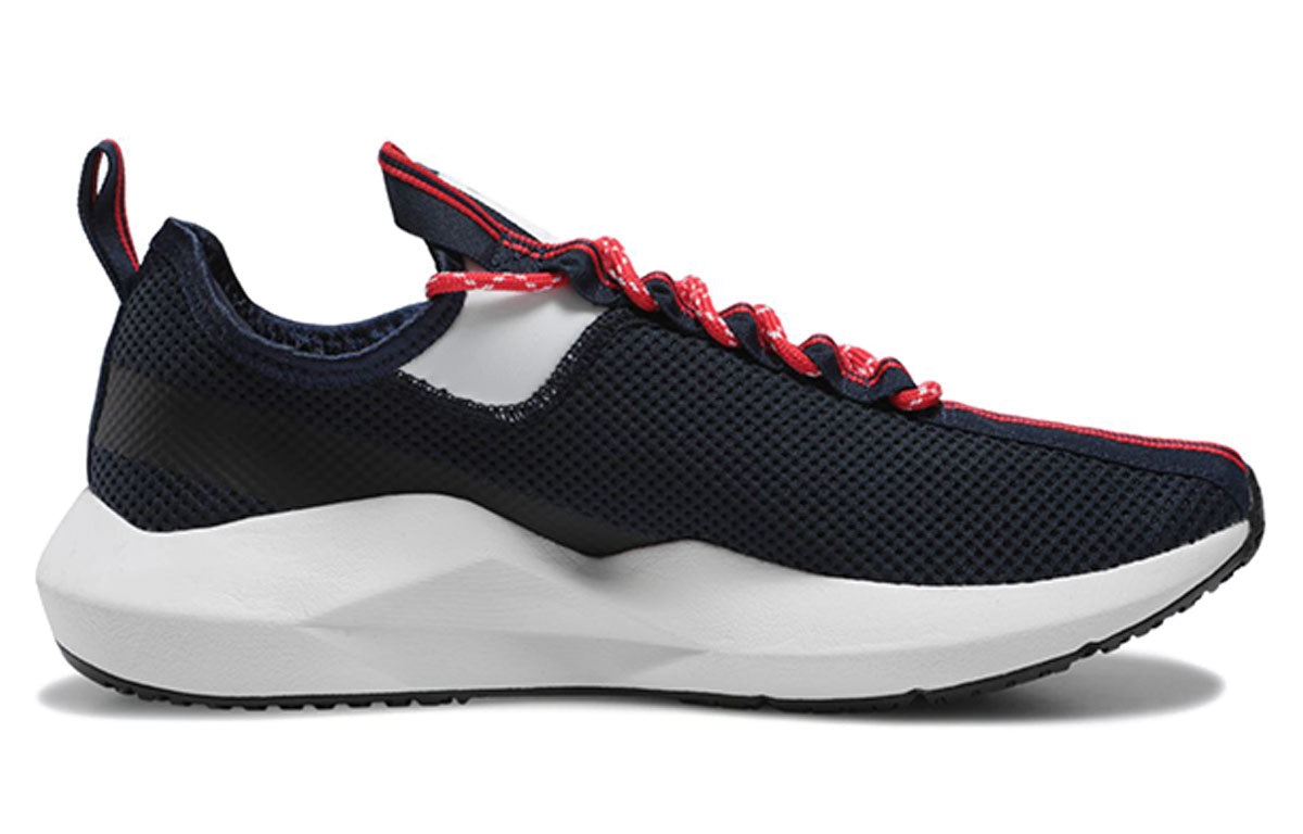 Reebok Sole Fury Blue/Black FW0570