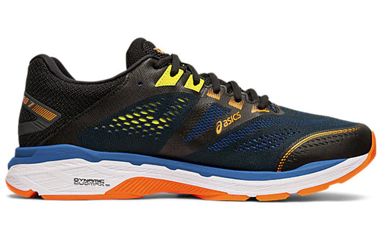 ASICS GT-2000 7 'Arise - Black Lake Drive' 1011A713-001