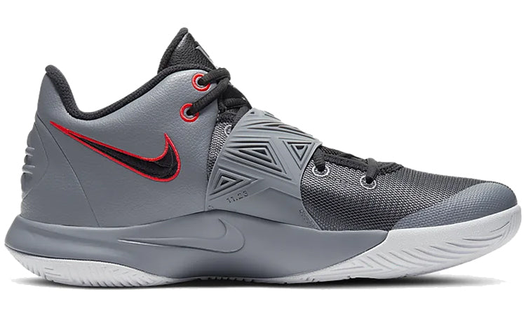 Nike Kyrie Flytrap 3 'Cool Grey' BQ3060-010