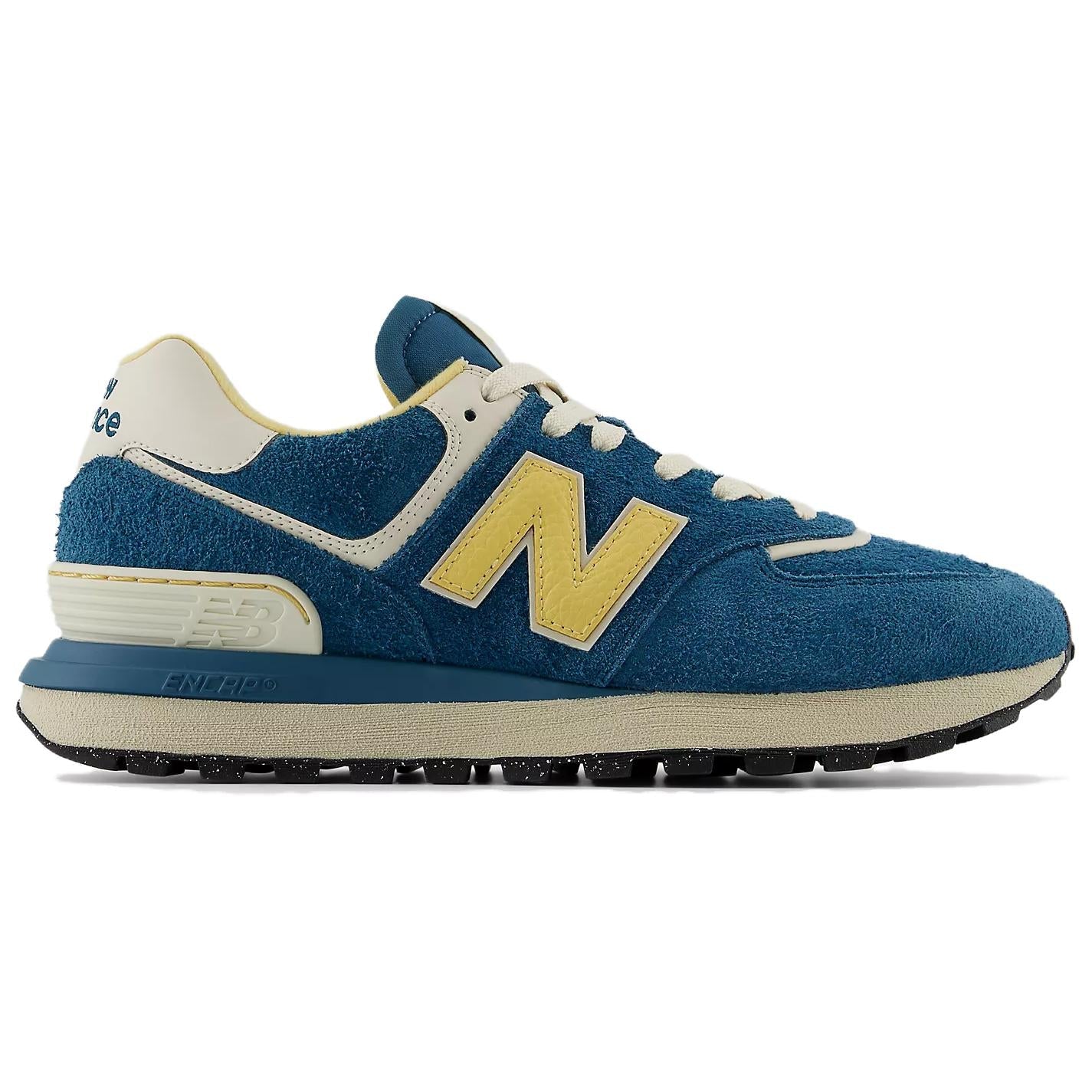 New Balance 574 'Legacy' U574LGBY