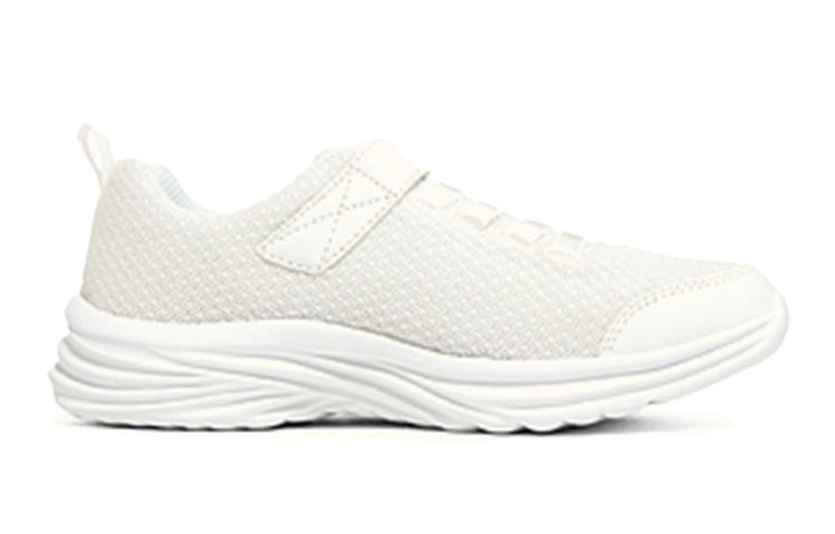 (GS) Skechers Dreamy Dancer 'White' 302450L-WHT