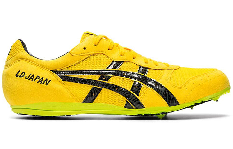ASICS LD Japan Yellow TTP503-750