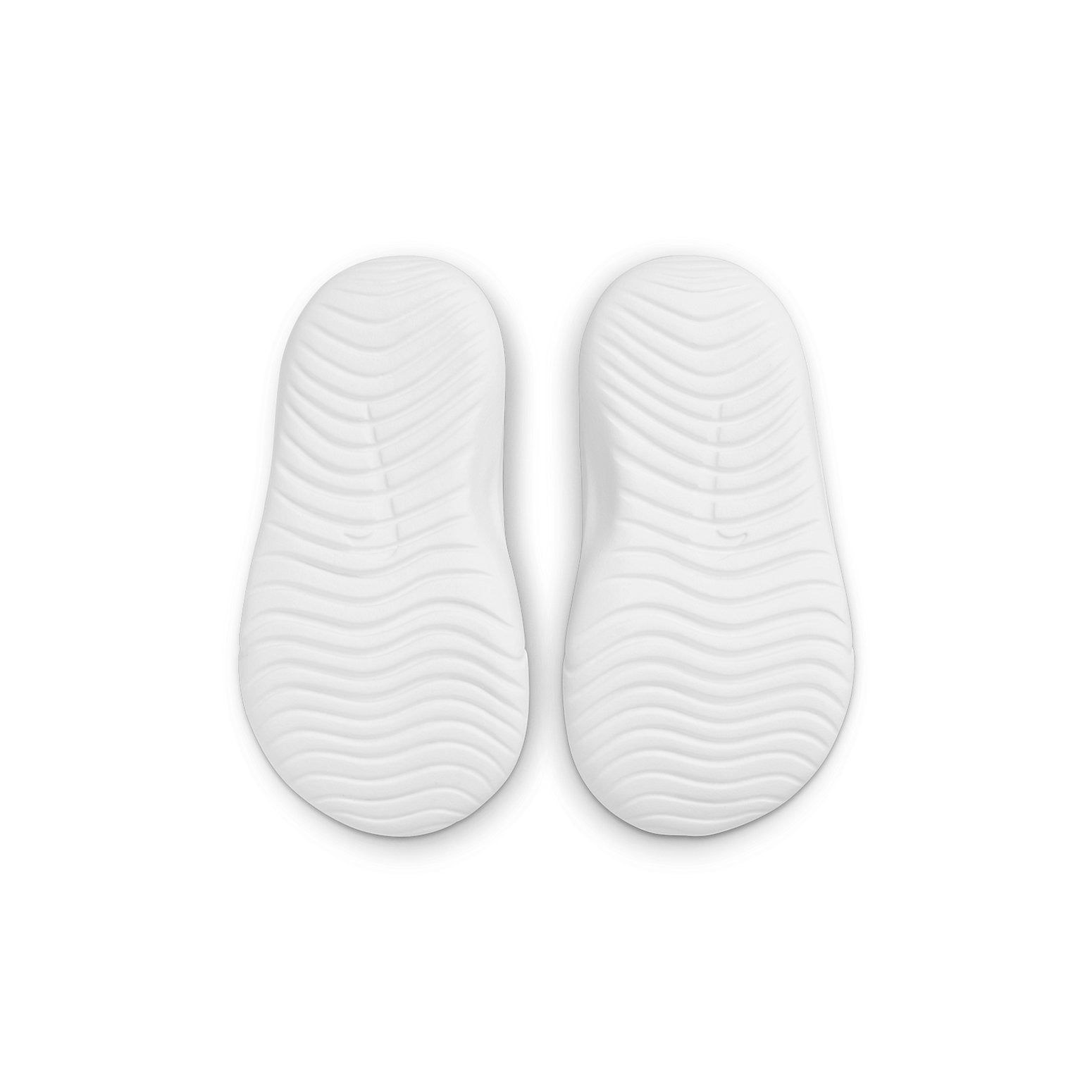 (TD) Nike Flex Plus 'Game Royal' CW7430-400