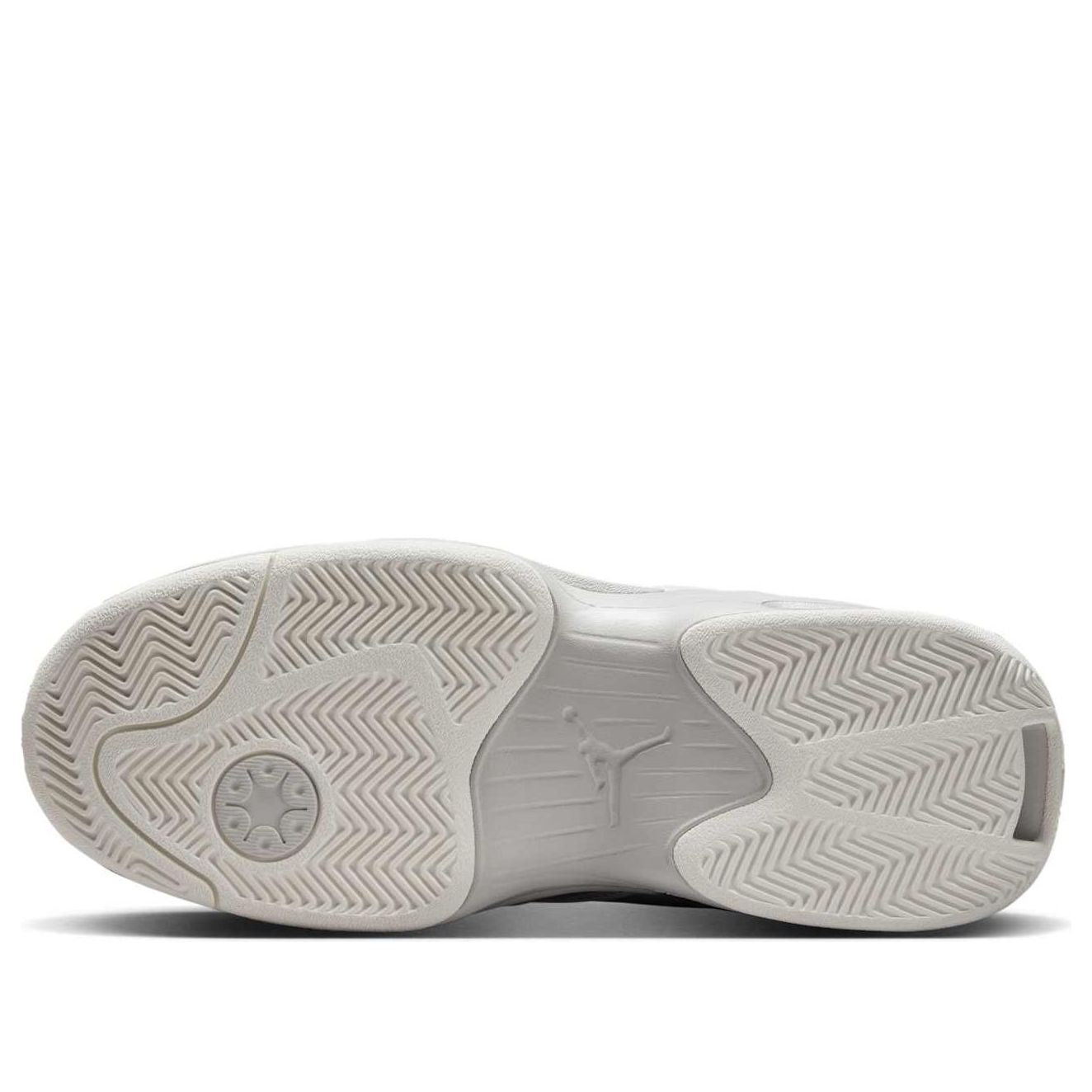 (WMNS) Air Jordan Max Aura 6 'Sail Neutral Grey' FQ7943-101