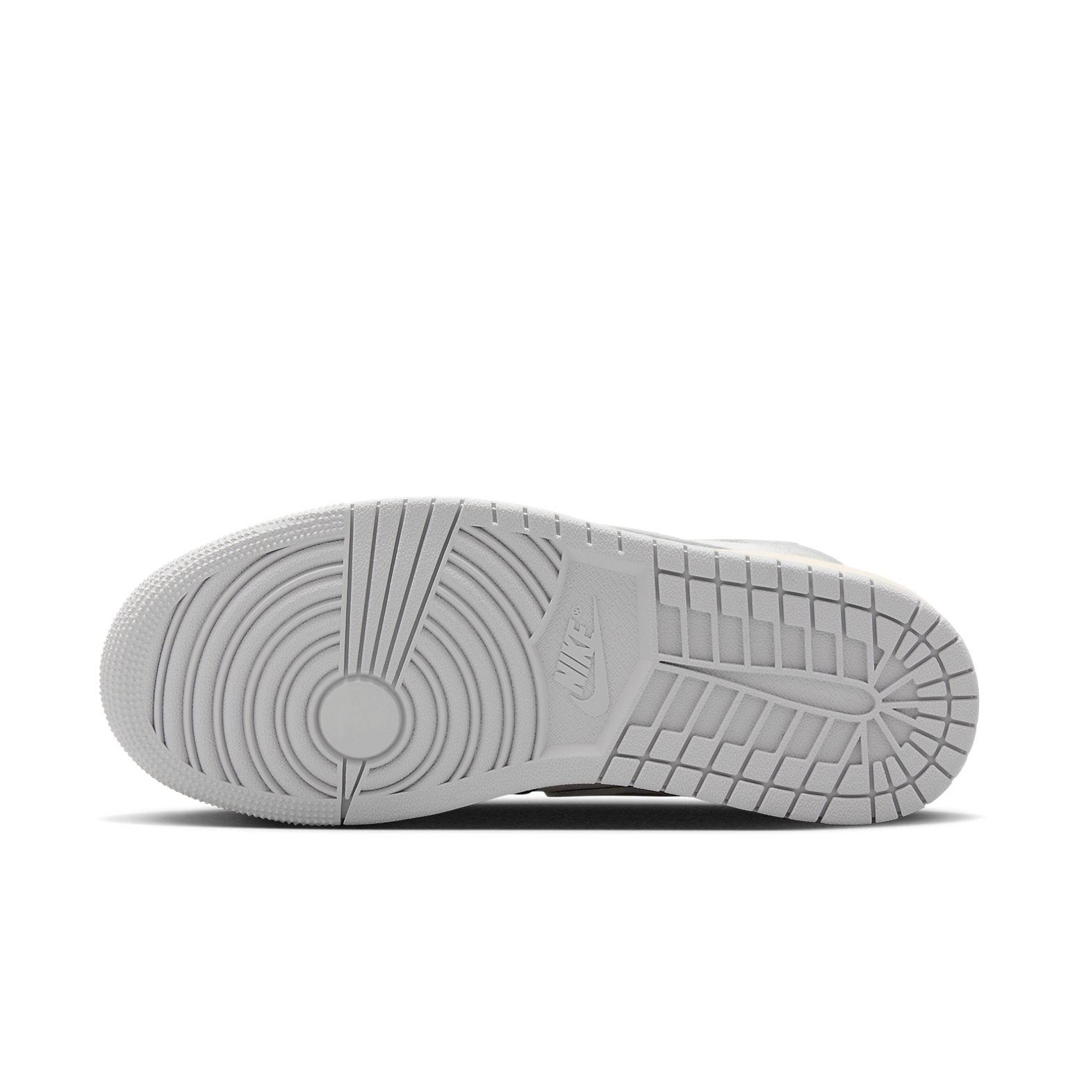 (WMNS) Air Jordan 1 MM High 'Coconut Milk' FB9891-001