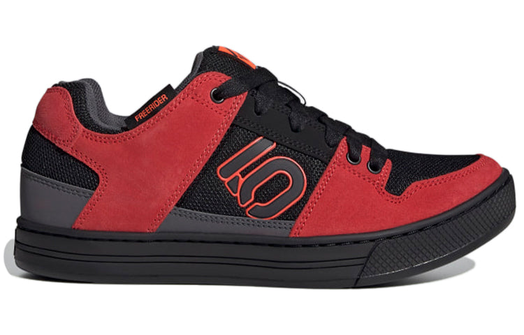 adidas Five Ten Mountain Bike 'Red Black' EF6950