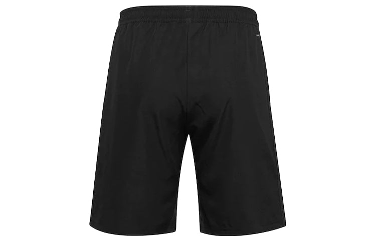 adidas Condivo 18 Training Shorts 'Black' CF4313