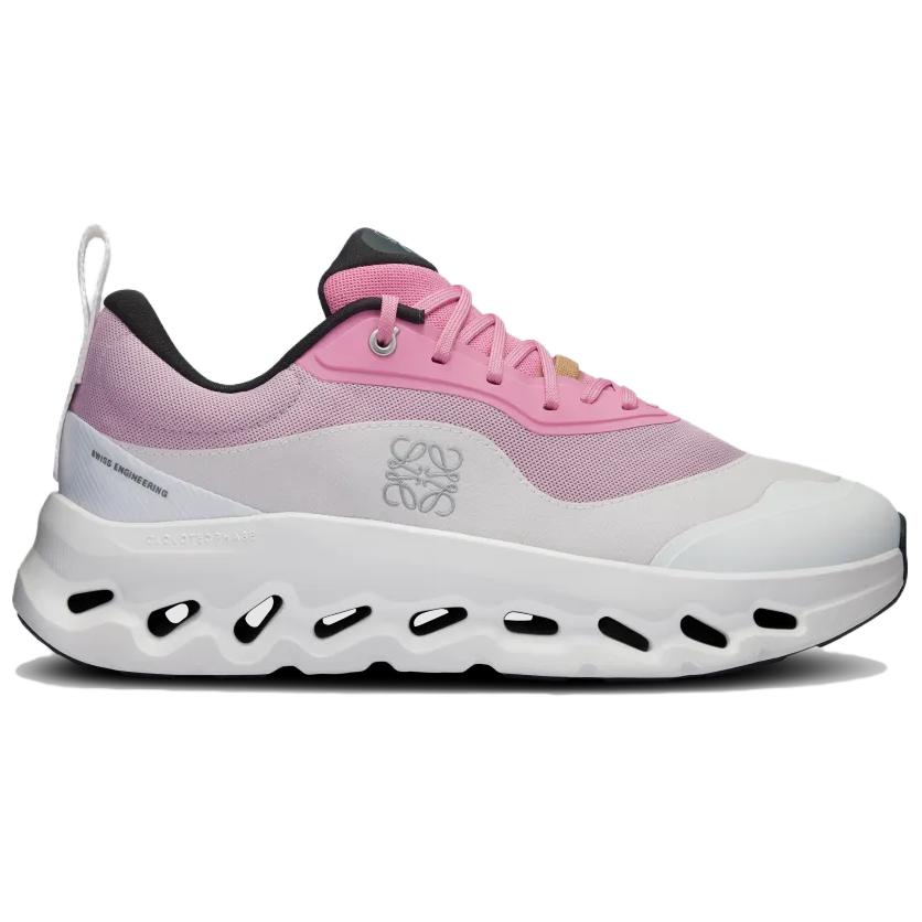 On Running x LOEWE Cloudtilt 2 'Pink White' 3ME10692909