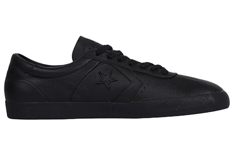 Converse Cons Breakpoint Pro 162502C