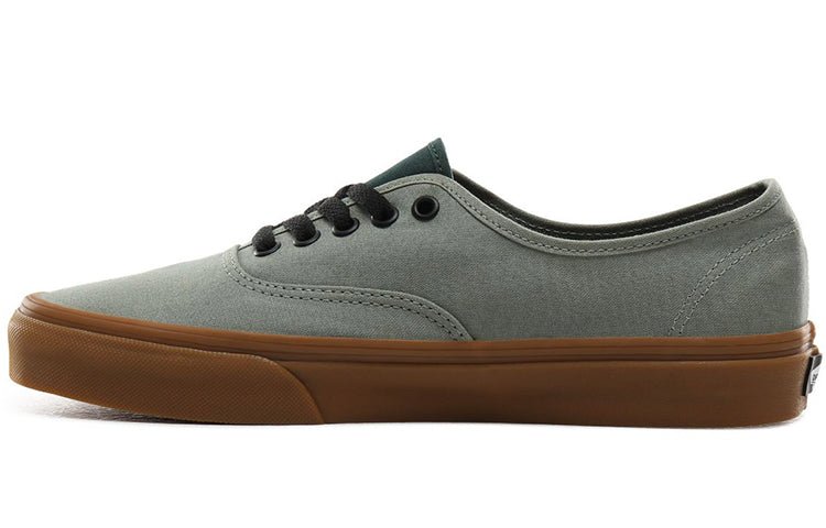 Vans Authentic 'Shadow Trekking Green' VN0A2Z5IV4T