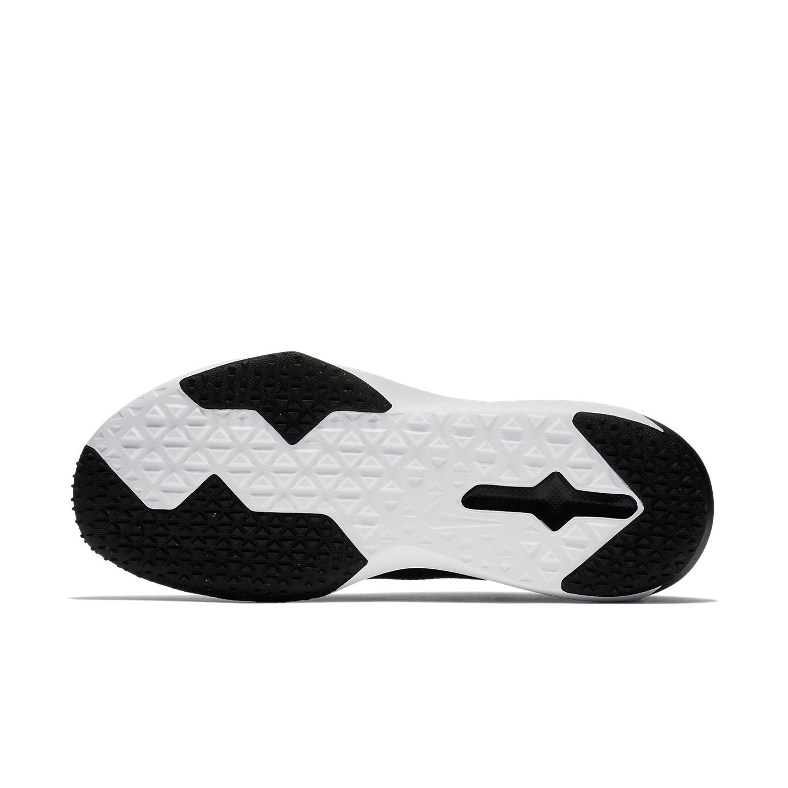 Nike Retaliation Trainer 2 'Black White' AA7063-001