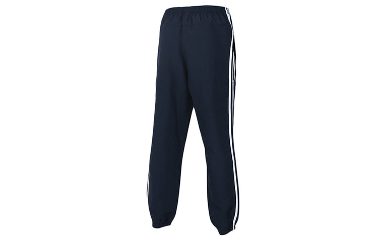 adidas Essentials 3Stripes Wind Pants DU0453
