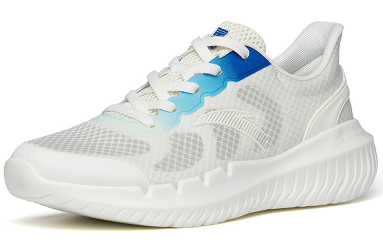 ANTA Yi Series Low 'White' 112227702-2