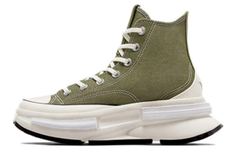 Converse Run Star Legacy CX High 'Utility' A06154C