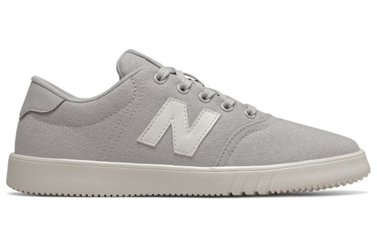 (WMNS) New Balance CT10 Series Grey WCT10CGS