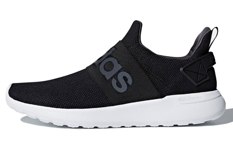 adidas neo adidas Lite Racer Adapt 'Black' DB1645