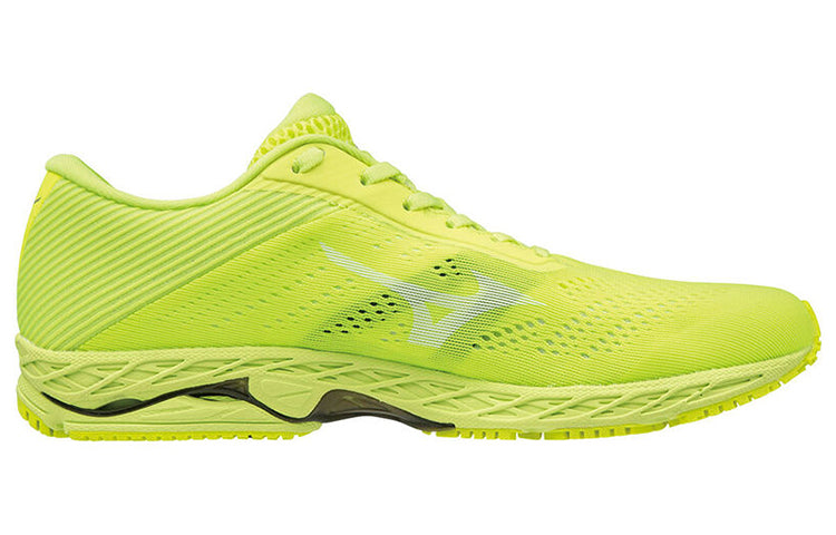 Mizuno Wave Shadow 3 J1GC193002