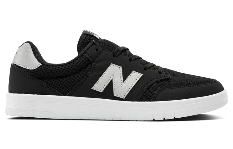 New Balance 425 Black/White AM425BGY