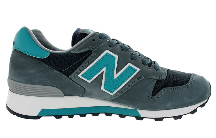 New Balance 1300 'Grey Teal' M1300MD