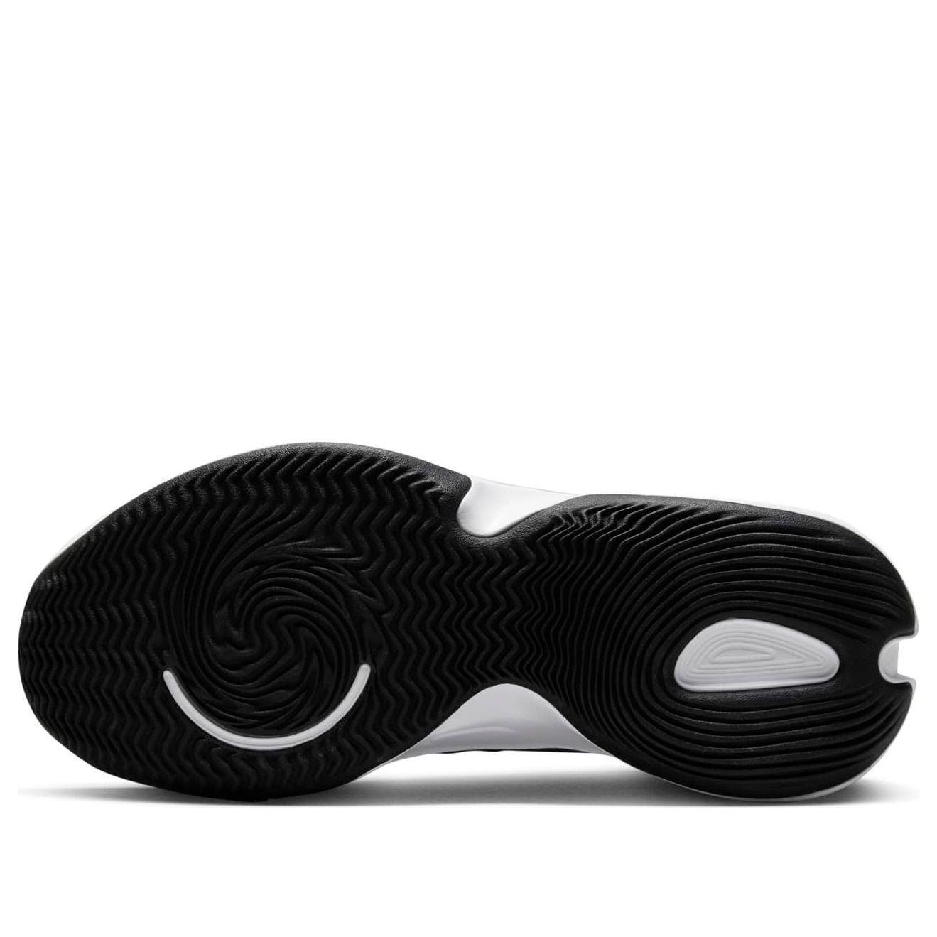 Nike Renew Elevate 3 'Black Navy Volt' DD9304-005