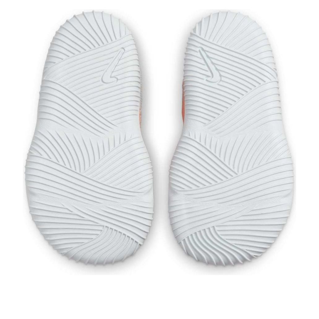 (TD) Nike Aqua Sock 360 'Crimson Bliss Aura' 943759-607