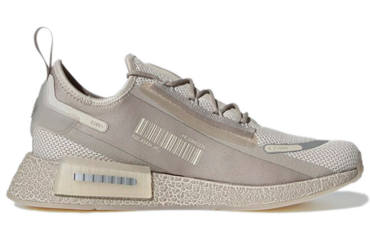adidas NMD_R1 Spectoo 'Bliss Silver Metallic' GZ9266