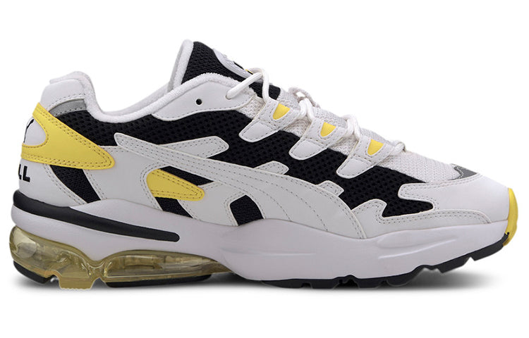 PUMA Cell Alien OG 369801-17