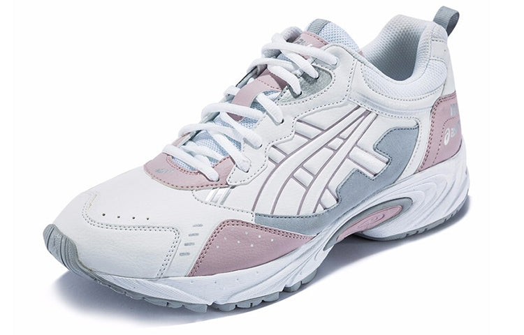 ASICS Gel 100 TR 'Watershed Rose' 1023A021-100