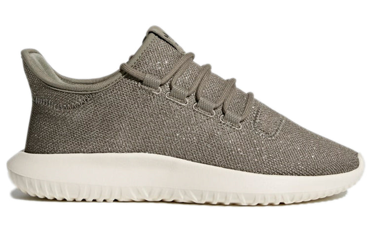 (WMNS) adidas Tubular Shadow 'Steel' BY9738