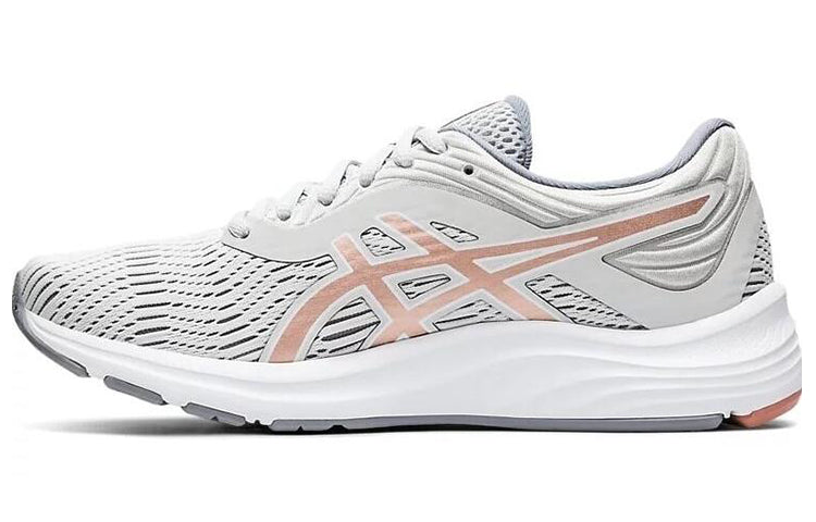 (WMNS) ASICS Gel Pulse 11 D Wide 'Polar Shade' 1012A607-020