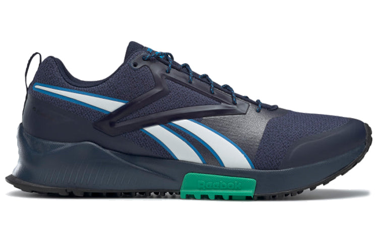 Reebok Lavante Trail Blue FU8600