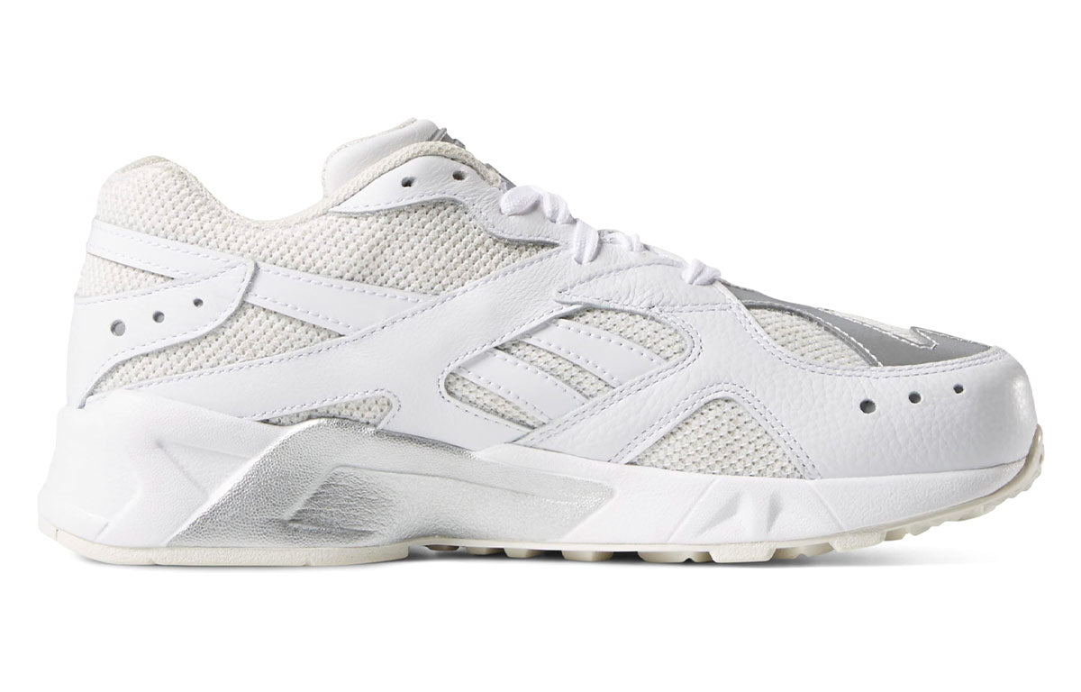(WMNS) Reebok Married to the Mob x Aztrek 'Chalk' EF7374