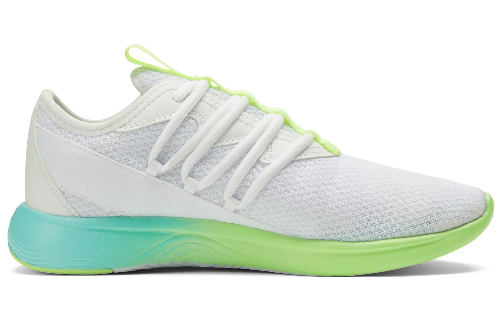 (WMNS) PUMA Star Vital Fade 378980-01