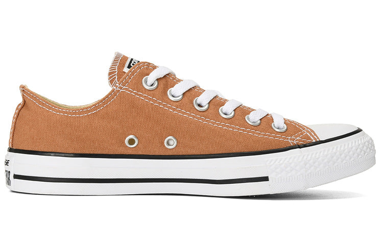 Converse Chuck Taylor All Star OX 157651C-197349