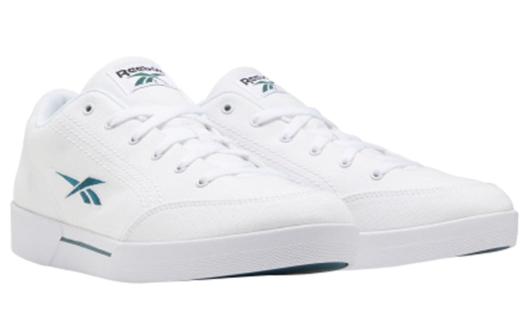 Reebok Slice Cvs 'White Green' EH1899
