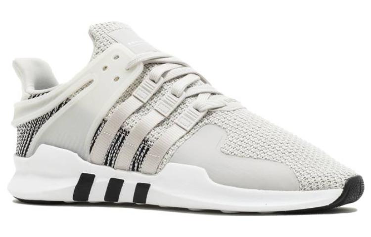 adidas EQT Support ADV 'White' BY9582